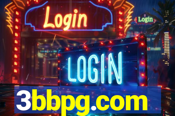 3bbpg.com