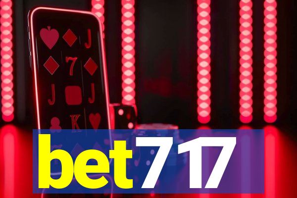 bet717