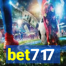 bet717