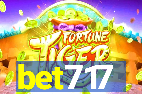 bet717