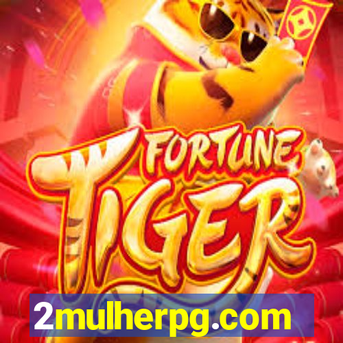 2mulherpg.com