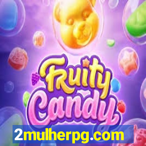 2mulherpg.com