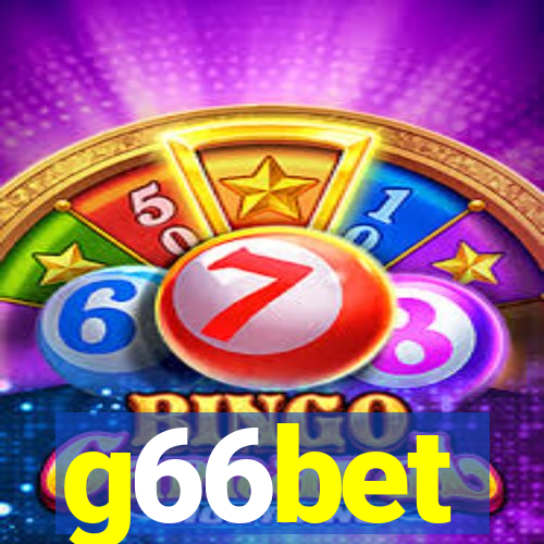g66bet