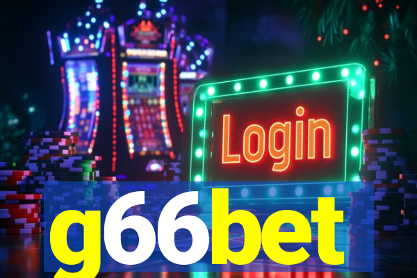 g66bet