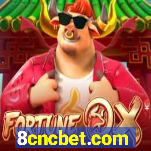 8cncbet.com