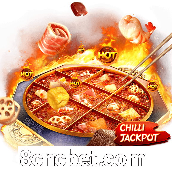 8cncbet.com