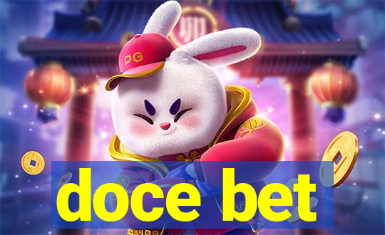 doce bet