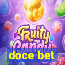 doce bet