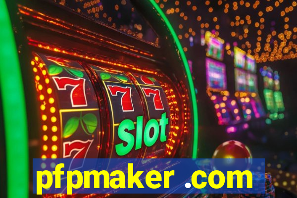 pfpmaker .com