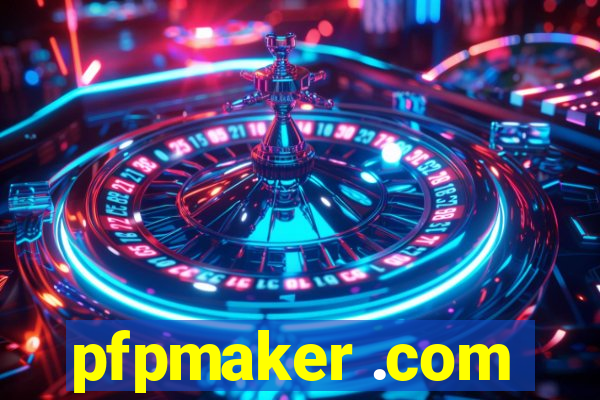 pfpmaker .com