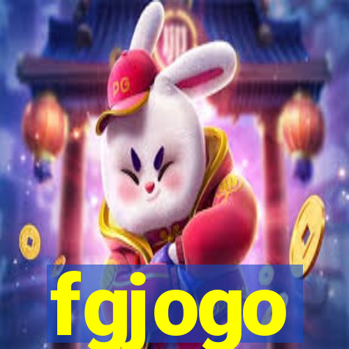 fgjogo