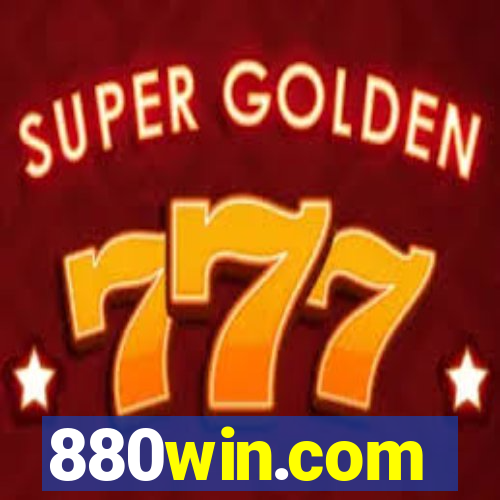880win.com