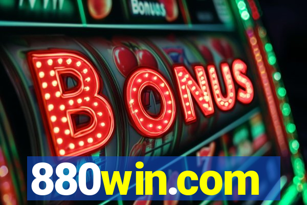 880win.com