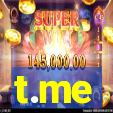 t.me