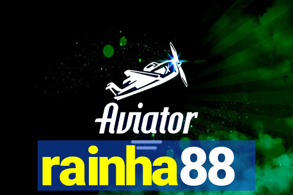 rainha88