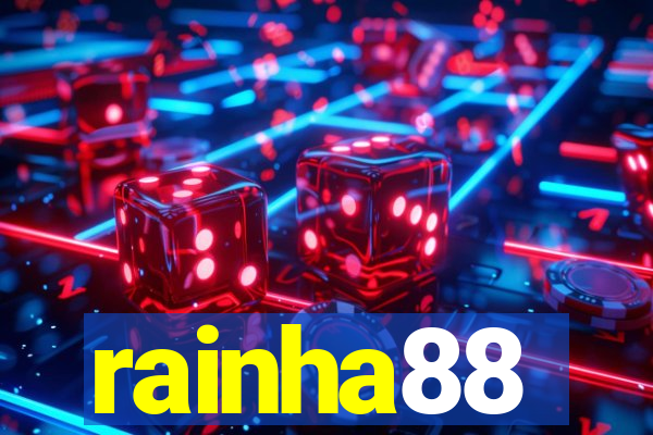 rainha88