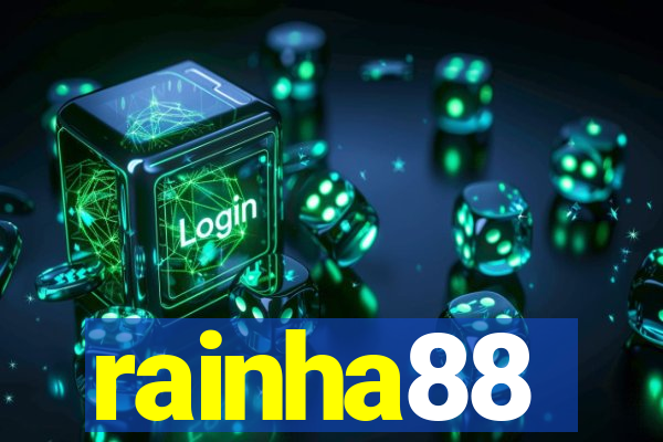 rainha88