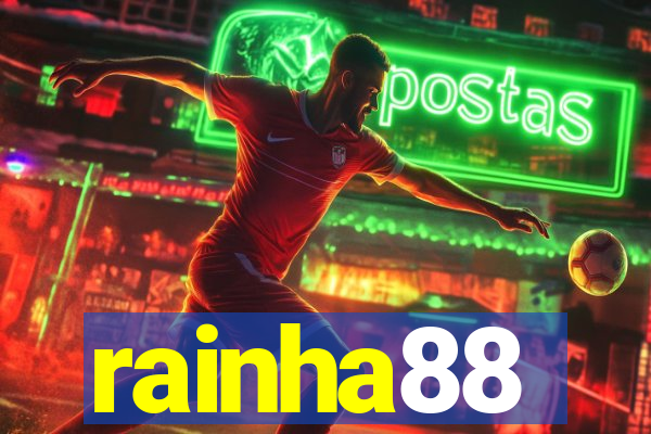 rainha88