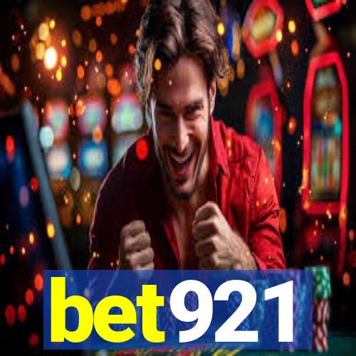 bet921