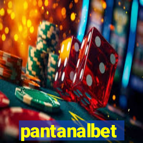 pantanalbet
