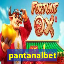 pantanalbet