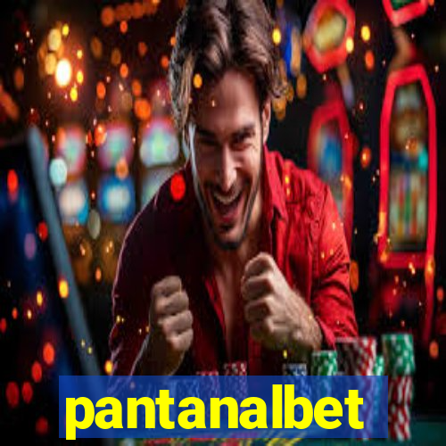 pantanalbet
