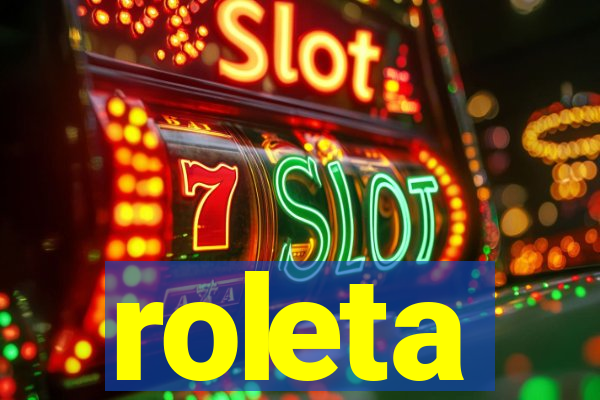 roleta