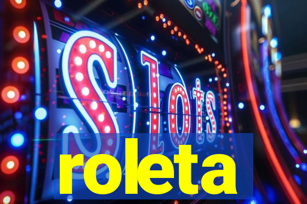 roleta