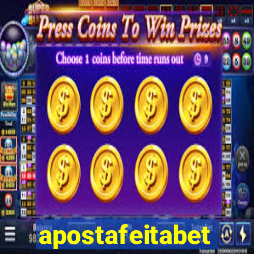 apostafeitabet