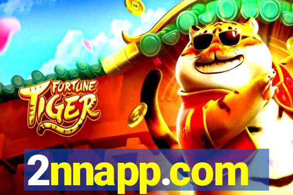 2nnapp.com