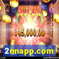 2nnapp.com