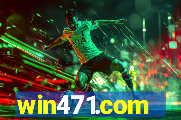 win471.com