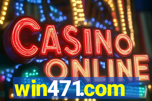 win471.com