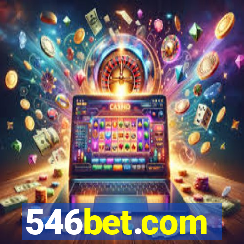 546bet.com