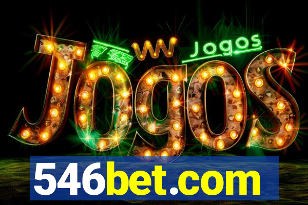 546bet.com