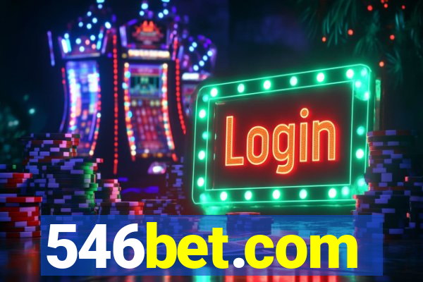 546bet.com
