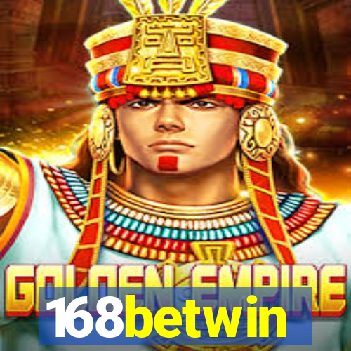 168betwin
