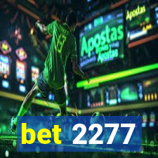 bet 2277