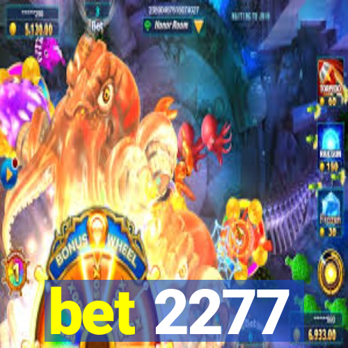 bet 2277