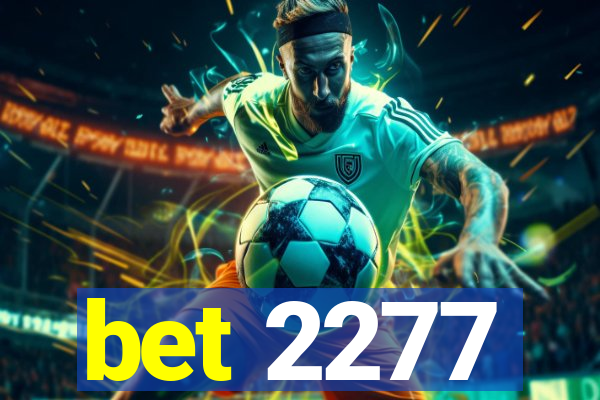bet 2277