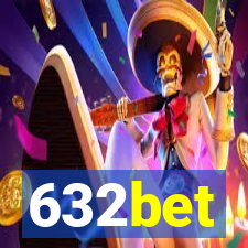 632bet