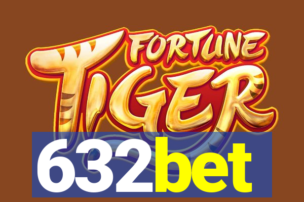 632bet