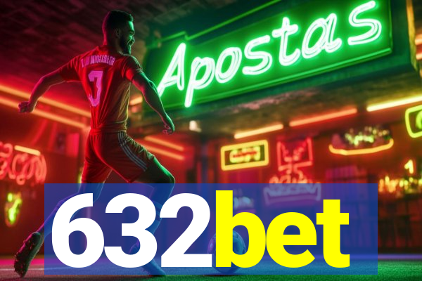 632bet