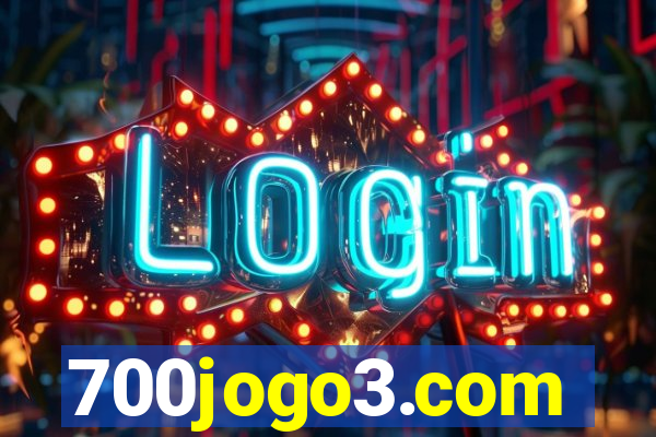 700jogo3.com