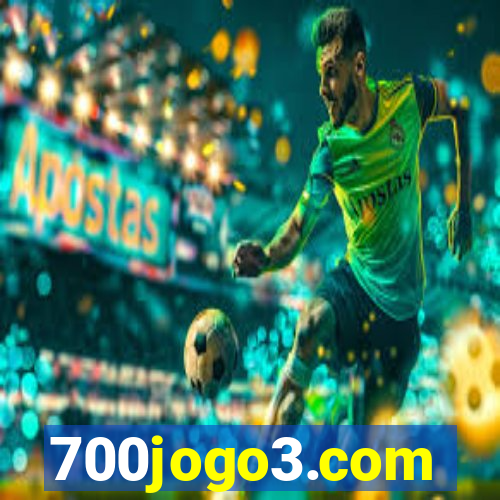 700jogo3.com