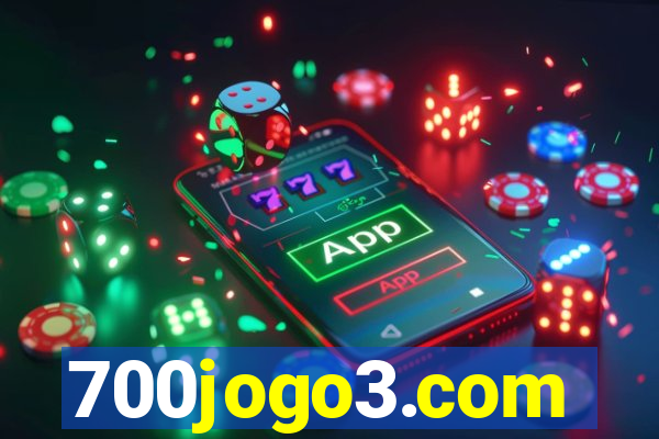 700jogo3.com