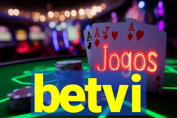 betvi