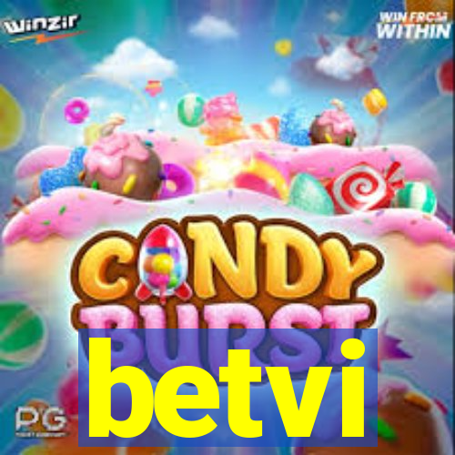 betvi