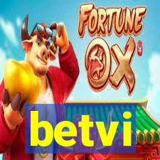betvi