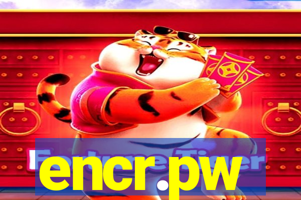 encr.pw